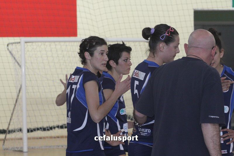 120401 cutro 126_tn.jpg